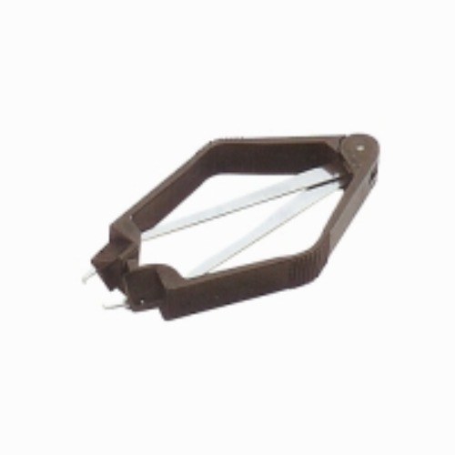 PROSKIT 8PK-610 PLCC뽑기 | 파츠바다 - 모든 전자부품의 정답