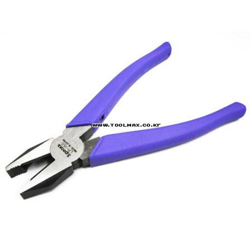 3.PEAKS LP-150 전자작업공구뺀치 | 파츠바다 - 모든 전자부품의 정답