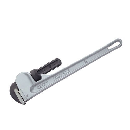 세신버팔로 알루미늄 파이프렌치 | 파츠바다 - 모든 전자부품의 정답