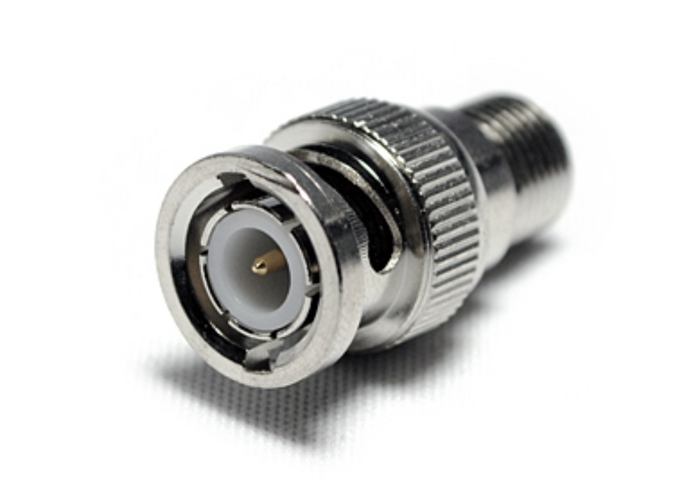 BNCP-FJ   ADT 커넥터 | 파츠바다 - 모든 전자부품의 정답