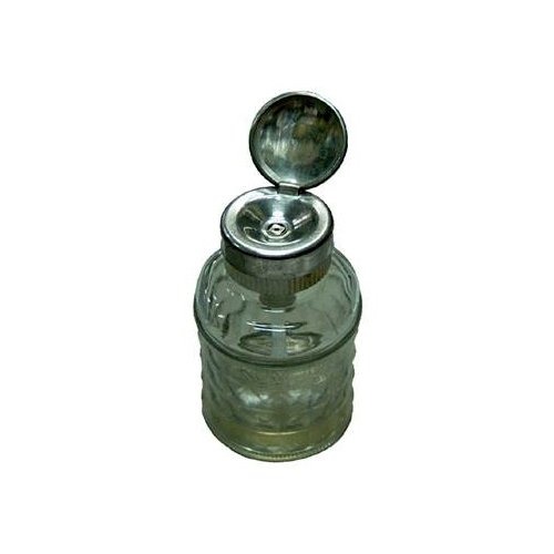 금정 DSG-60 세척정량인출기 | 파츠바다 - 모든 전자부품의 정답