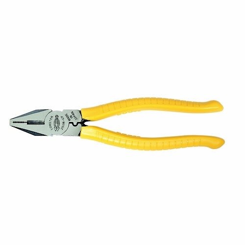LOBSTER 2508-CP SIDE CUTTING PLIER(로브스터압착뺀치) | 파츠바다 - 모든 전자부품의 정답