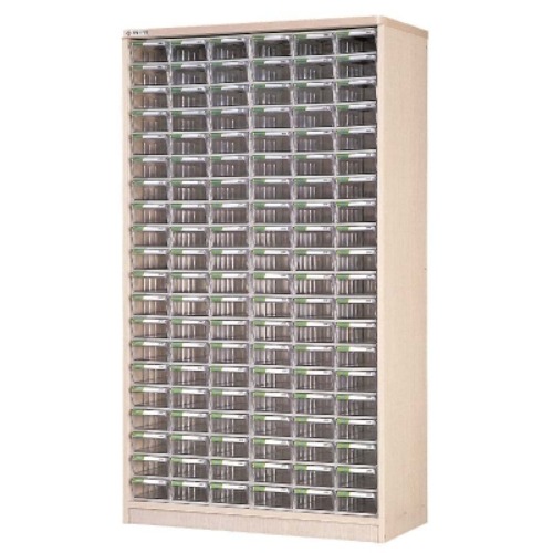 공구함 셋트형(목재) ca1108 | 파츠바다 - 모든 전자부품의 정답