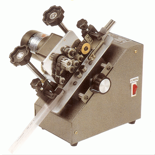 RENTHANG ICF-100 포밍기 | 파츠바다 - 모든 전자부품의 정답