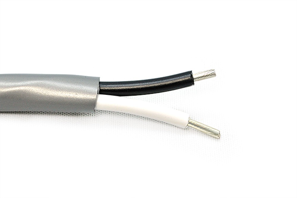 8477   스피커 케이블 | 파츠바다 - 모든 전자부품의 정답