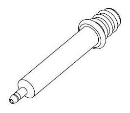 F800.224 | 파츠바다 - 모든 전자부품의 정답