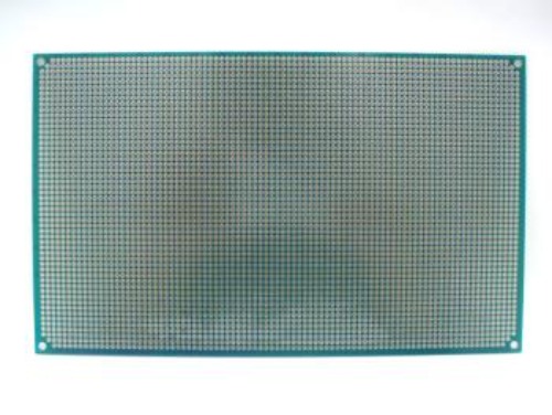 엑폭시 단면 [B98] 230x140 | 파츠바다 - 모든 전자부품의 정답