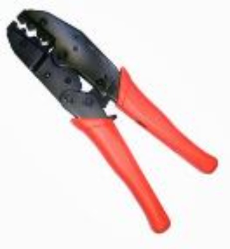 한농 HT-336C BNC(동축)압착기 | 파츠바다 - 모든 전자부품의 정답