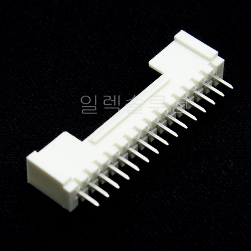 SMW200-15 연호 사각커넥터 YEONHO | 파츠바다 - 모든 전자부품의 정답