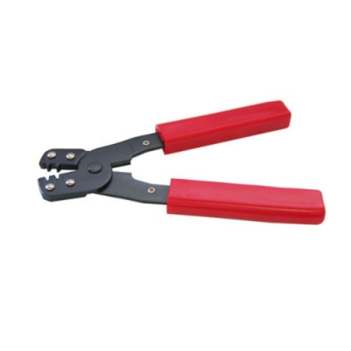 PROSKIT 6PK-213 D-SUB핀 압착기 | 파츠바다 - 모든 전자부품의 정답