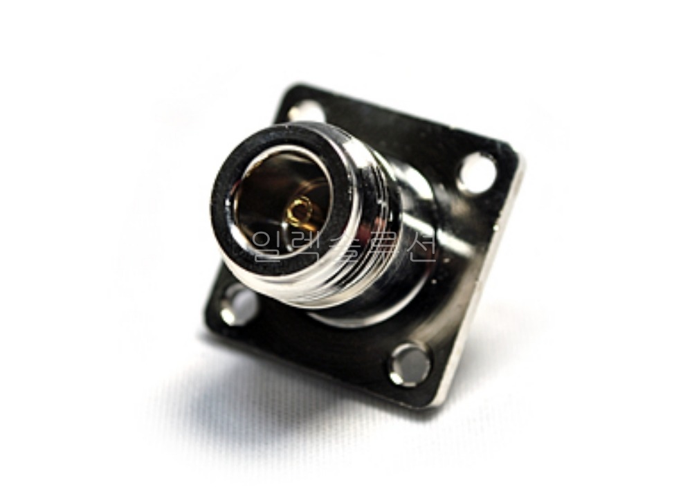 NJ-PA-SMAJ   ADT 커넥터 | 파츠바다 - 모든 전자부품의 정답