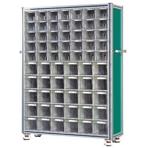 사무문구함 ca1005 | 파츠바다 - 모든 전자부품의 정답