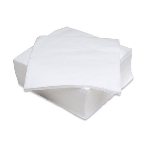 Chemtronics 6704F 청소부직포 와이퍼 4