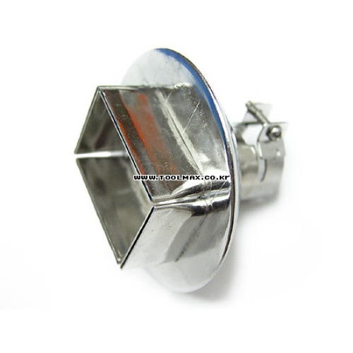 QUICK A1263 재작업용 노즐 | 파츠바다 - 모든 전자부품의 정답