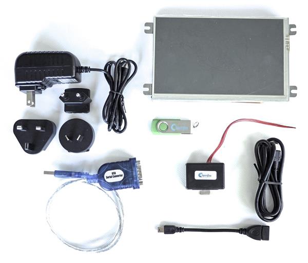 FA49-02040 | 파츠바다 - 모든 전자부품의 정답