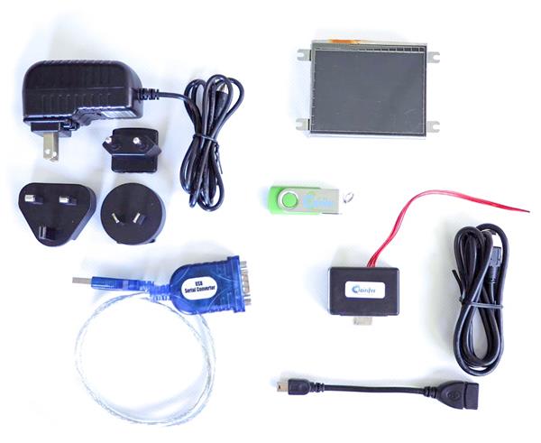 FA49-02671 | 파츠바다 - 모든 전자부품의 정답