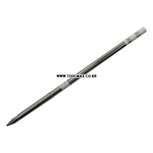 HAKKO FX-951/952 납땜인두팁 T12-DL12 | 파츠바다 - 모든 전자부품의 정답