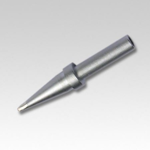 200-T-1.6DL(16mm) 고주파 인두 팁 | 파츠바다 - 모든 전자부품의 정답