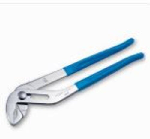 HOZAN P-245 워터 펌프 플라이어 | 파츠바다 - 모든 전자부품의 정답