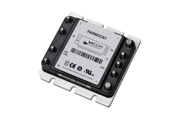 FARM1T21 | 파츠바다 - 모든 전자부품의 정답