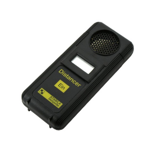 DISTANCER초음파 거리측정기 | 파츠바다 - 모든 전자부품의 정답