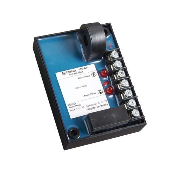 FB230A | 파츠바다 - 모든 전자부품의 정답