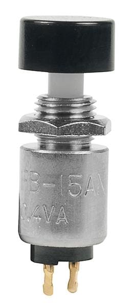 FB15ANEP4-HA | 파츠바다 - 모든 전자부품의 정답