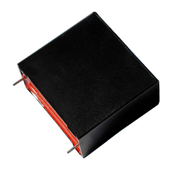 FB37M6P0106KC | 파츠바다 - 모든 전자부품의 정답