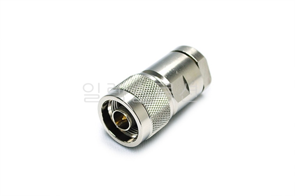 N-P-8   N 커넥터 | 파츠바다 - 모든 전자부품의 정답