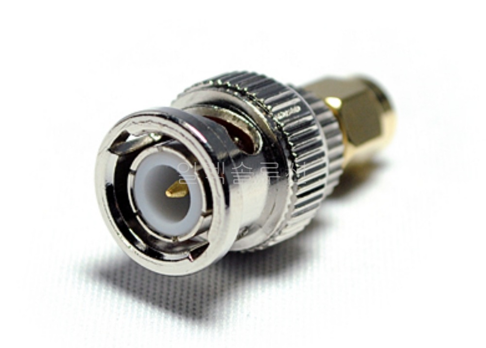 BNCP-SMAP   ADT 커넥터 | 파츠바다 - 모든 전자부품의 정답