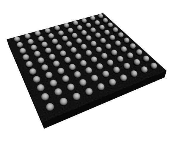 EPM7128SQC100-6N | 파츠바다 - 모든 전자부품의 정답