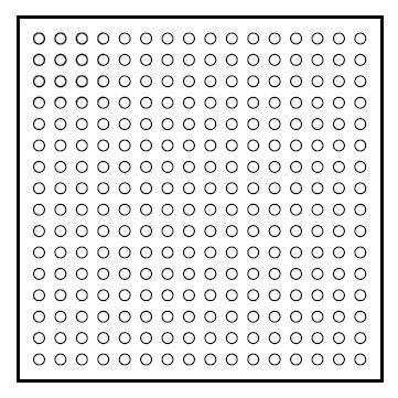 MIMX8MD6CVAHZAB | 파츠바다 - 모든 전자부품의 정답