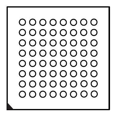 S70GL02GS11FHI010 | 파츠바다 - 모든 전자부품의 정답