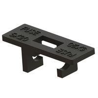 FC-320-NV | 파츠바다 - 모든 전자부품의 정답