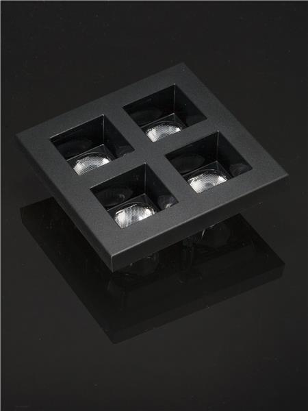 FC14973_FLORENTINA-2X2-M | 파츠바다 - 모든 전자부품의 정답