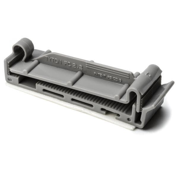 FC2.2AH4 | 파츠바다 - 모든 전자부품의 정답