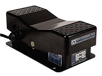 FC200W-10 | 파츠바다 - 모든 전자부품의 정답