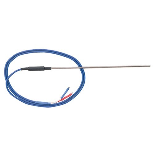 HAKKO A1310 납땜 인두 디핑기용 온도프로브 (FG-100/FG-101전용) | 파츠바다 - 모든 전자부품의 정답