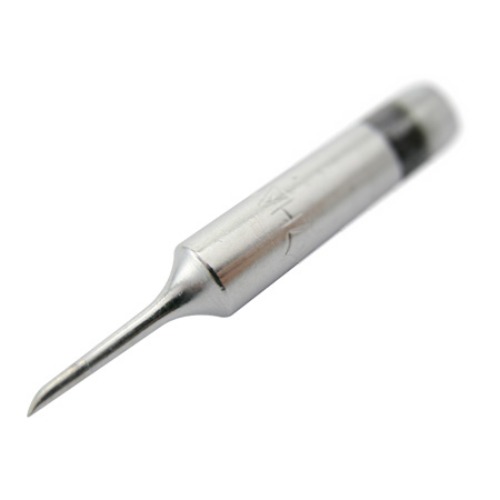 HAKKO 납땜 인두 팁 N452-T-1C | 파츠바다 - 모든 전자부품의 정답