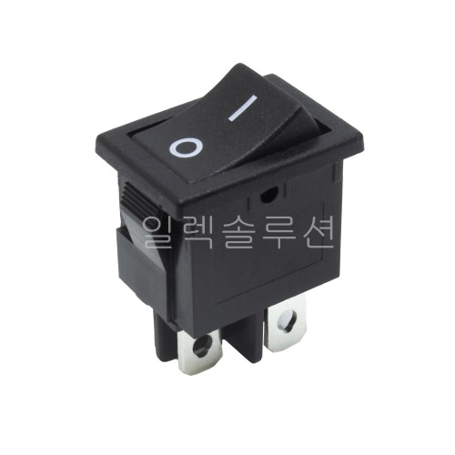 RL3-421-G-2-BK/BK-P8 로커 전원 라커 스위치 RLEIL | 파츠바다 - 모든 전자부품의 정답