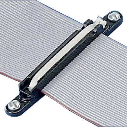 FCBI1-S10-C20 | 파츠바다 - 모든 전자부품의 정답