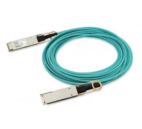 FCBN425QM2C01 | 파츠바다 - 모든 전자부품의 정답