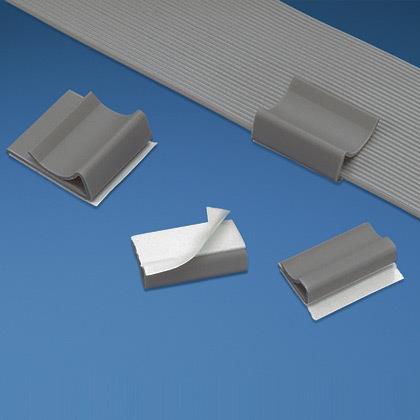 FCC5-A-C8 | 파츠바다 - 모든 전자부품의 정답