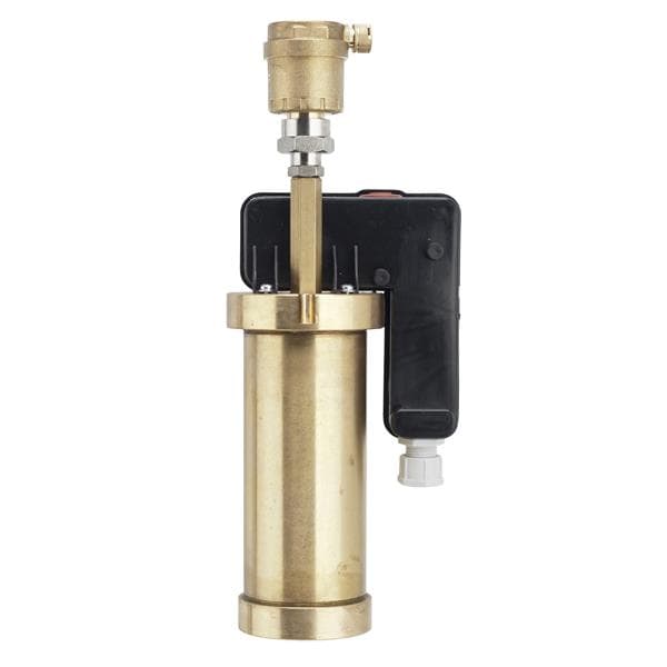 FCNMAS | 파츠바다 - 모든 전자부품의 정답