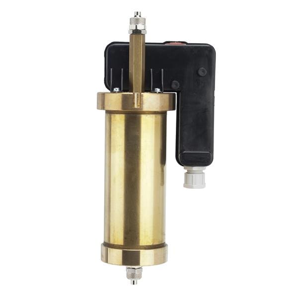 FCNMRP | 파츠바다 - 모든 전자부품의 정답