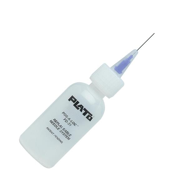 FD-21 | 파츠바다 - 모든 전자부품의 정답