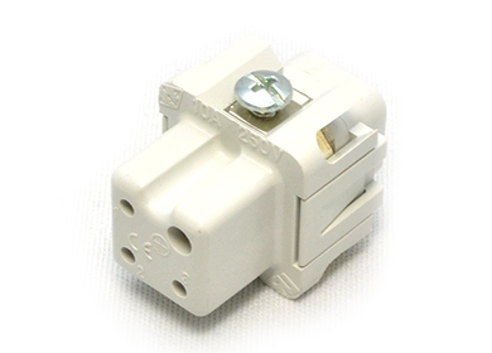 HA-3S(CKF-03) | 파츠바다 - 모든 전자부품의 정답