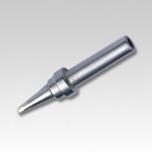 200-T-1.2D(12mm) 고주파 인두 팁 | 파츠바다 - 모든 전자부품의 정답