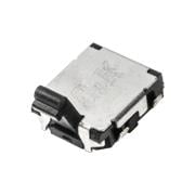 FDSE001R | 파츠바다 - 모든 전자부품의 정답