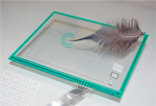 NC01101-T001 | 파츠바다 - 모든 전자부품의 정답